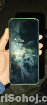 Samsung a14 5g